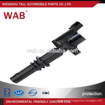 High quality oem 3L3Z12029BA pencil auto ignition coil